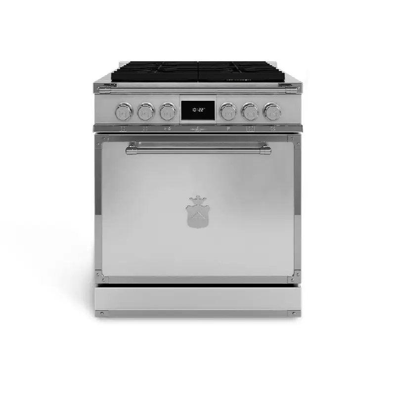 Dolce Vita 30