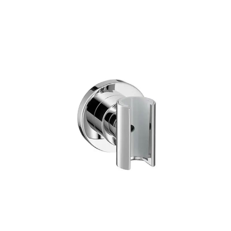 AXOR Citterio Handshower Holder