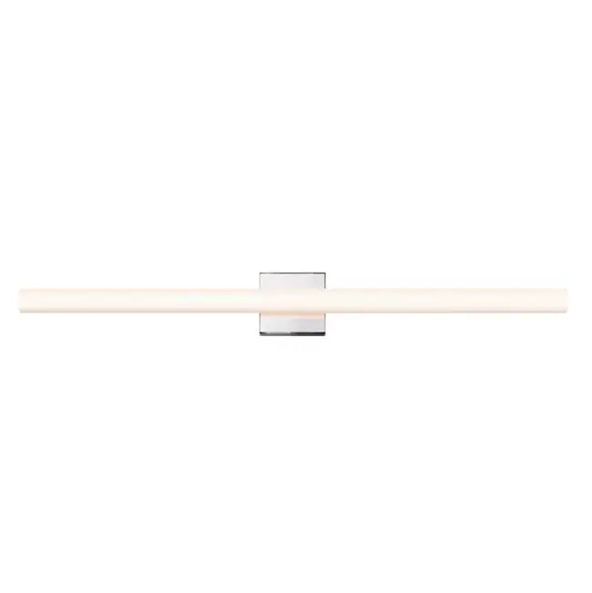 40" LED Bath Bar