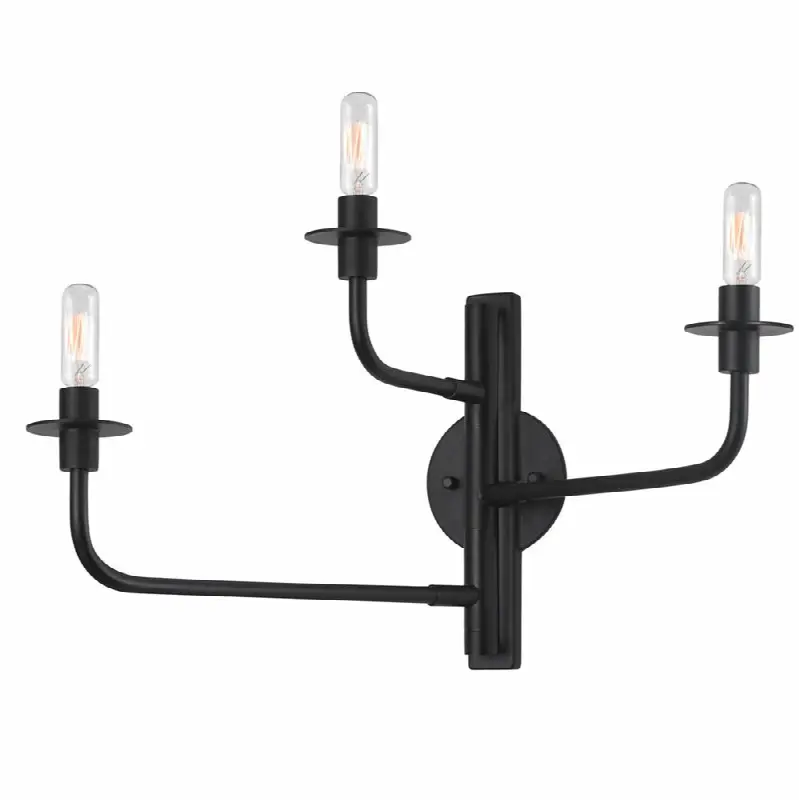 Sconce