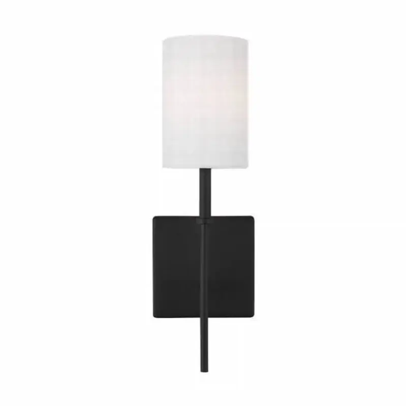 Foxdale One Light Wall / Bath Sconce
