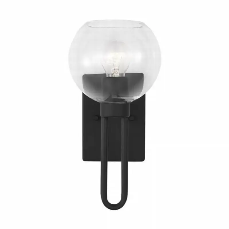 Codyn One Light Wall / Bath Sconce