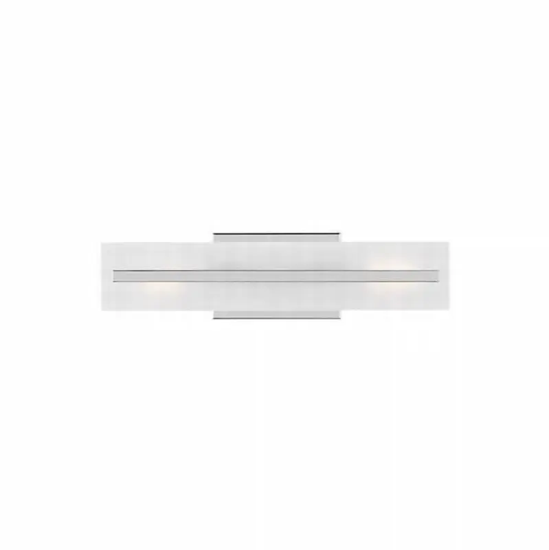 Dex Small Two Light Wall / Bath