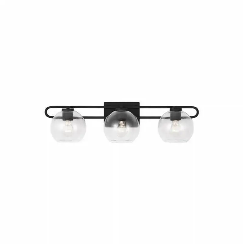 Codyn Three Light Wall / Bath