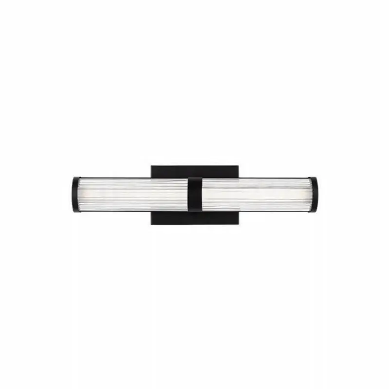 Syden Small LED Wall / Bath