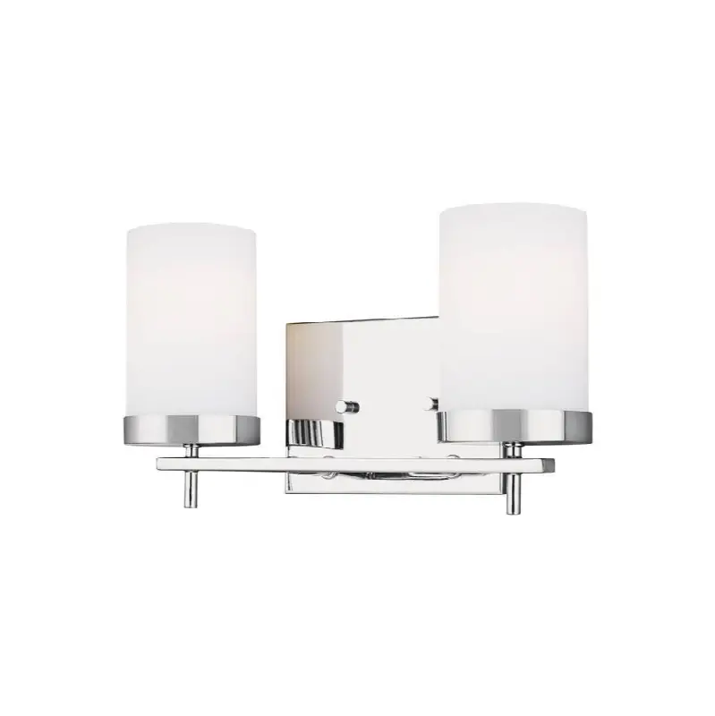 Zire Two Light Bath