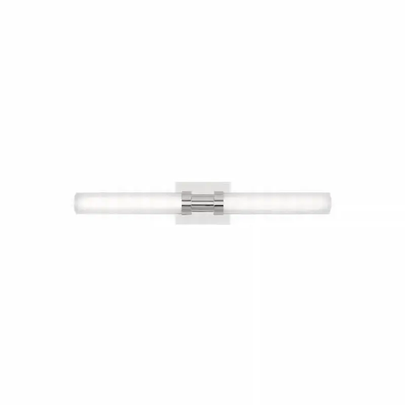 Kiel Medium LED Wall / Bath