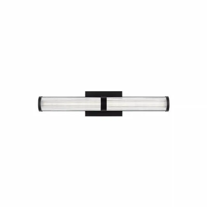 Syden Medium LED Wall / Bath