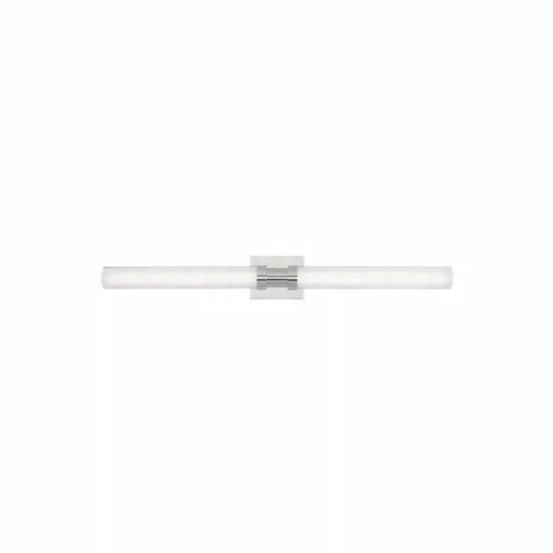 Kiel Large LED Wall / Bath