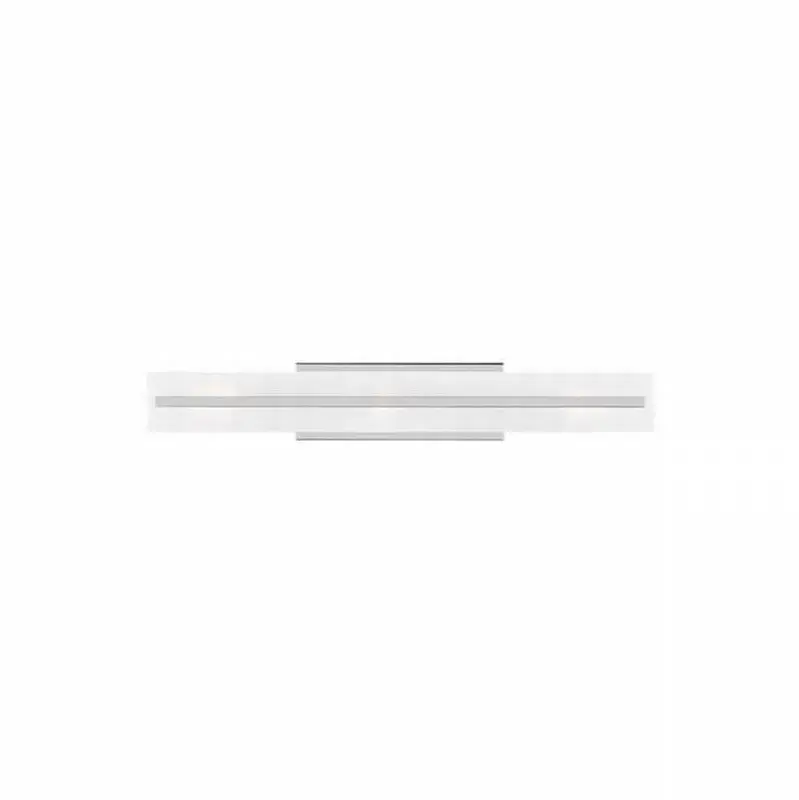 Dex Large Three Light Wall / Bath