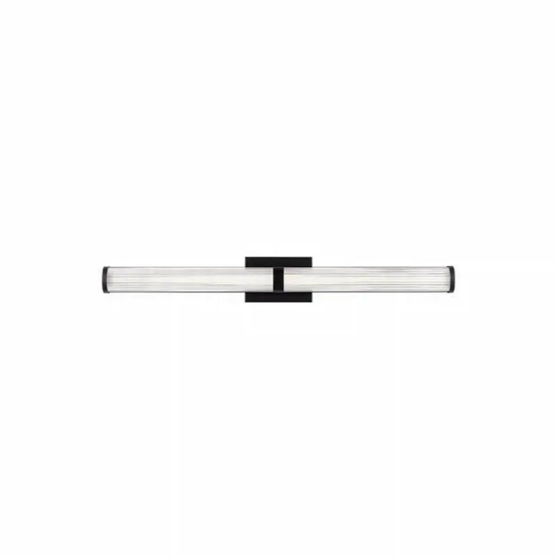 Syden Large LED Wall / Bath