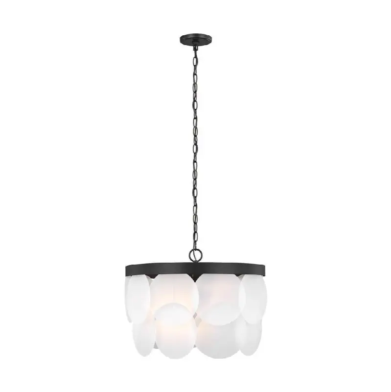Mellita Six Light Pendant