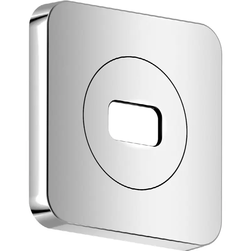 ShowerSphere Escutcheon 120/120