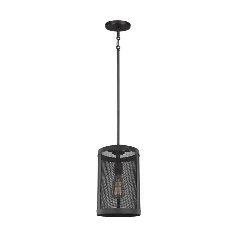Gereon One Light Mini-pendant