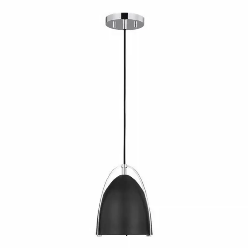 Norman One Light Mini-pendant