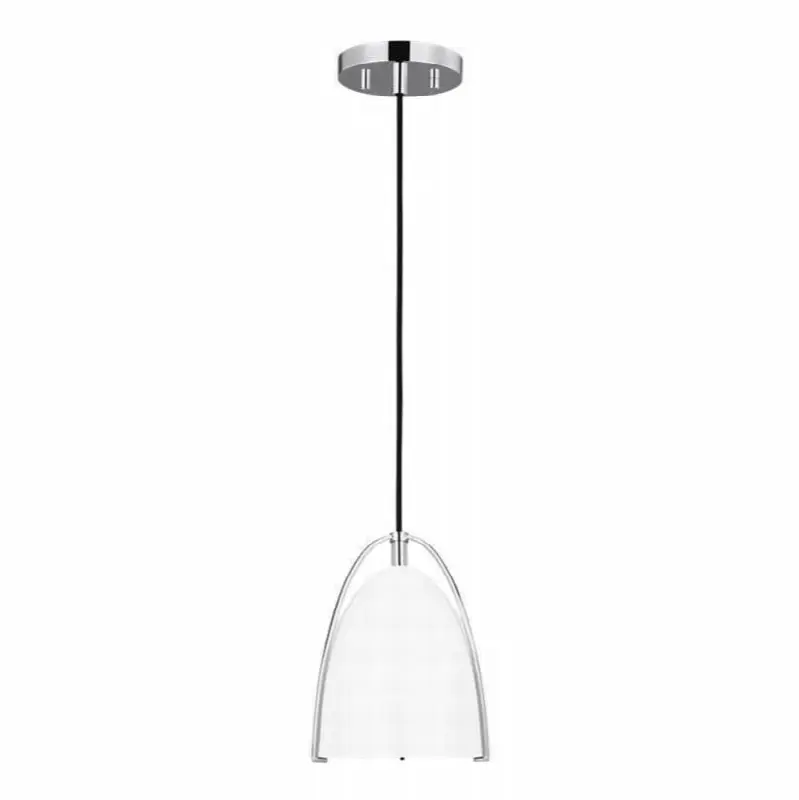 Norman One Light Mini-pendant