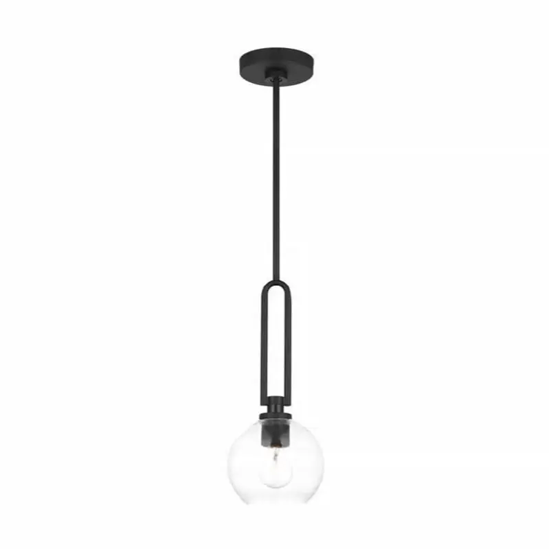 Codyn One Light Mini Pendant