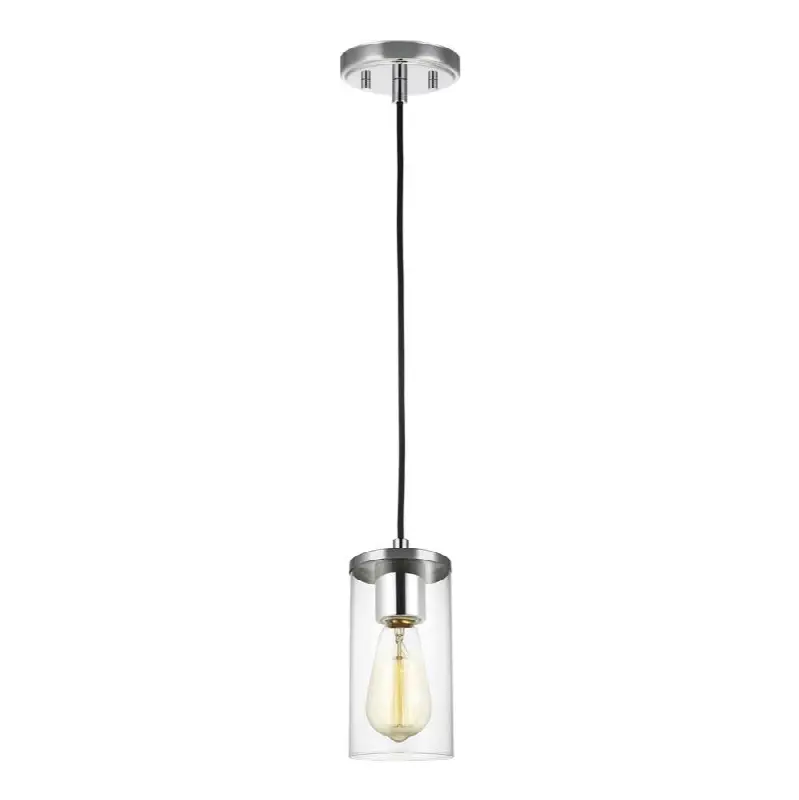 Zire One Light Mini-pendant