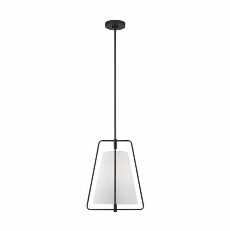 Allis One Light Pendant