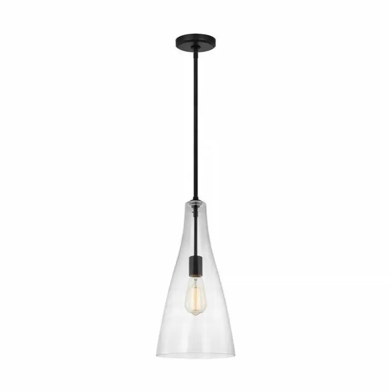 Arilda One Light Pendant