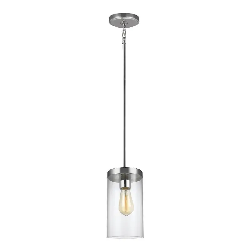 Zire One Light Pendant