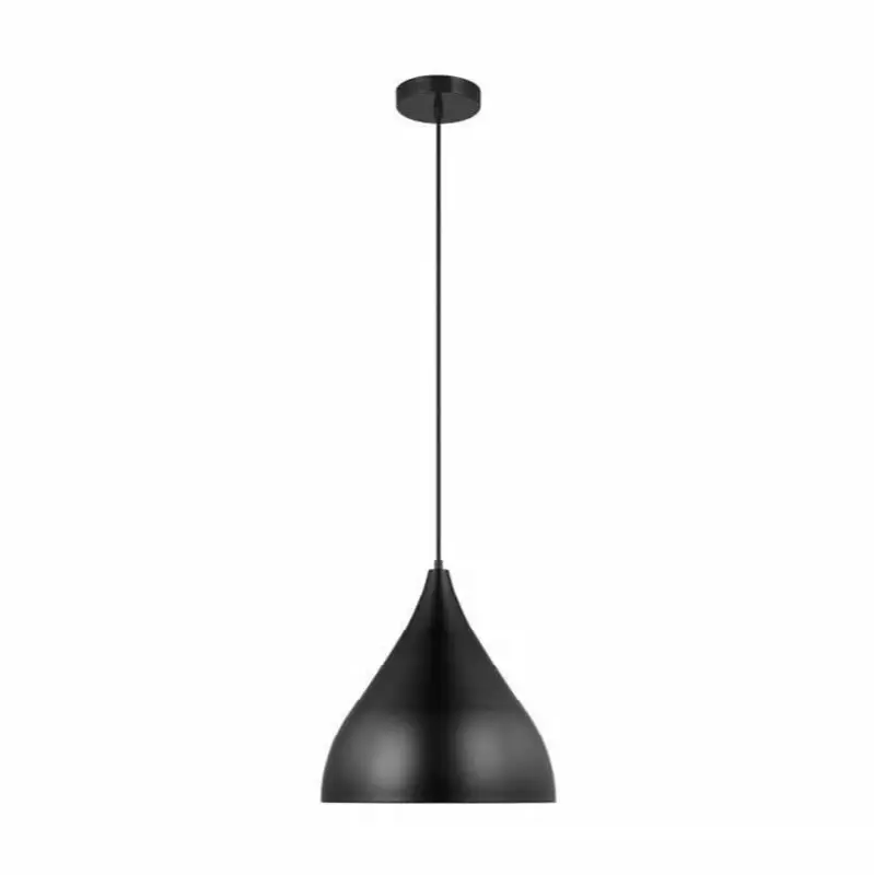 Oden Medium Pendant