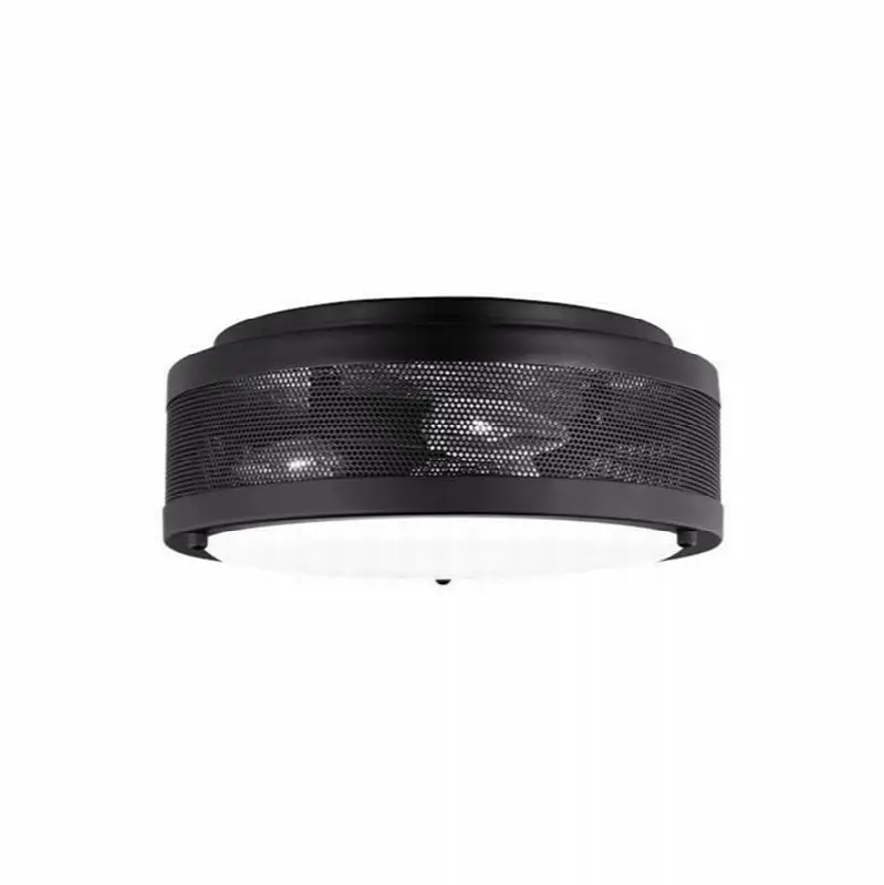 Vander Medium Ceiling Flush Mount
