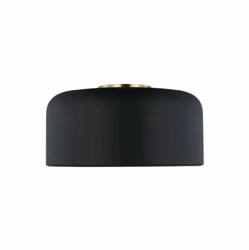 Malone Medium Ceiling Flush Mount