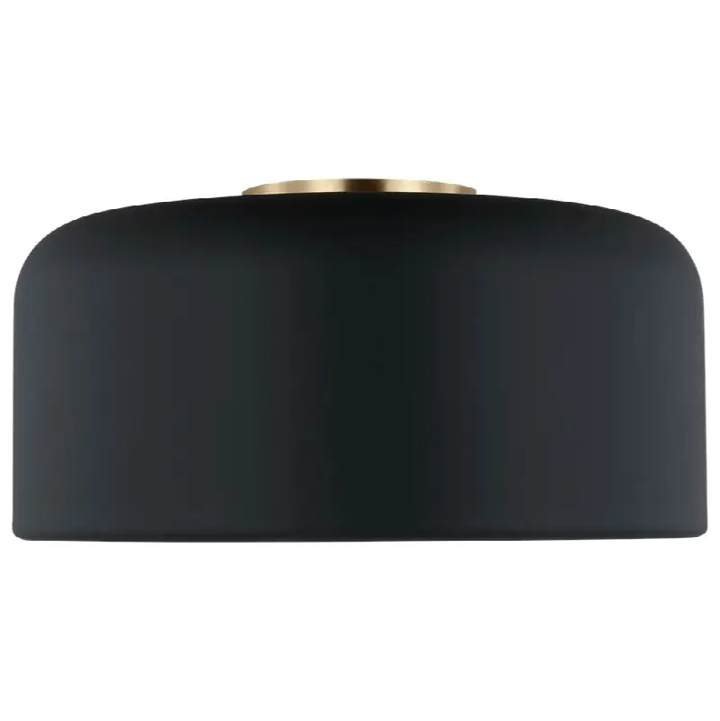 Malone Medium Ceiling Flush Mount