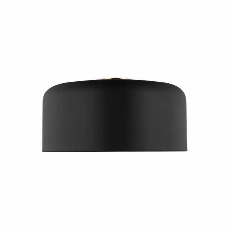 Malone Large Ceiling Flush Mount