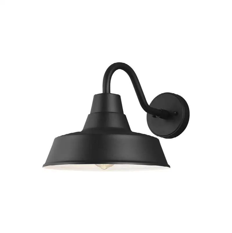 Barn Light Medium One Light Outdoor Wall Lantern
