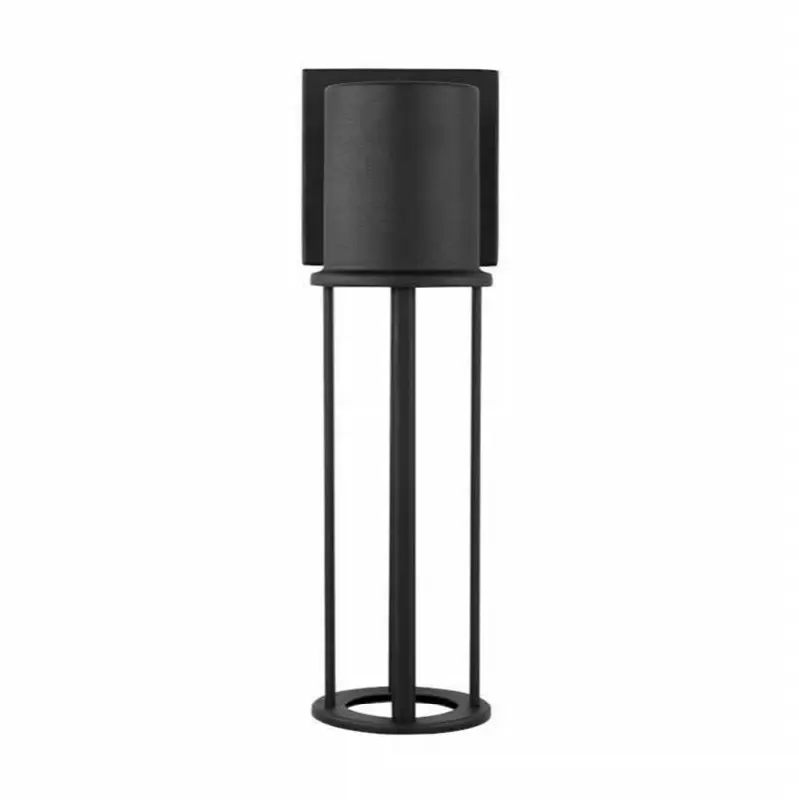 Union Medium LED Outdoor Wall Lantern