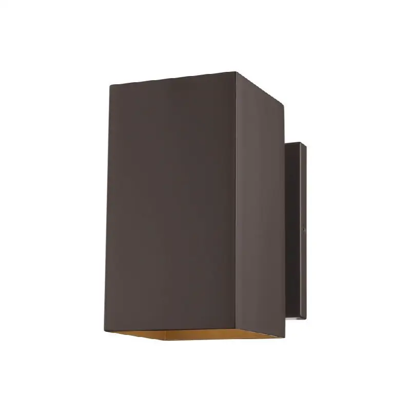 Pohl Medium One Light Outdoor Wall Lantern