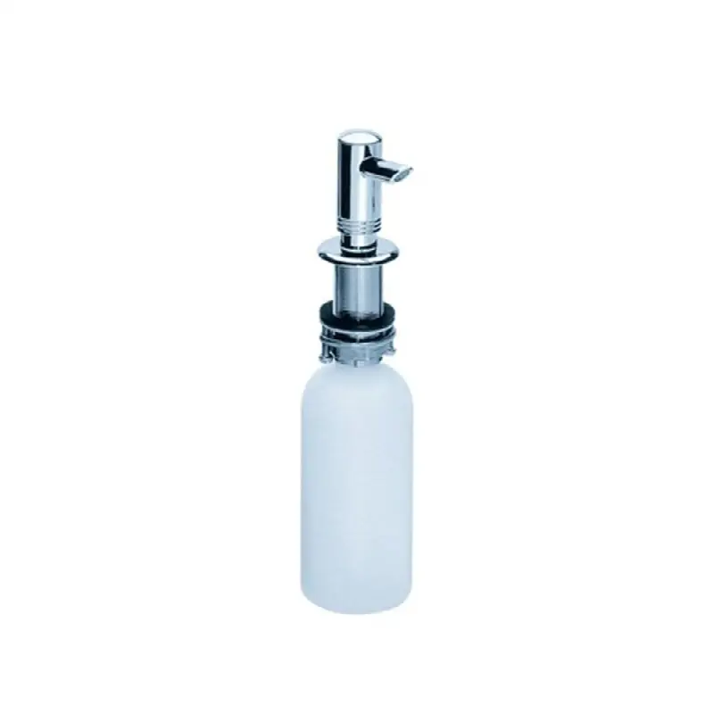Soap Dispenser