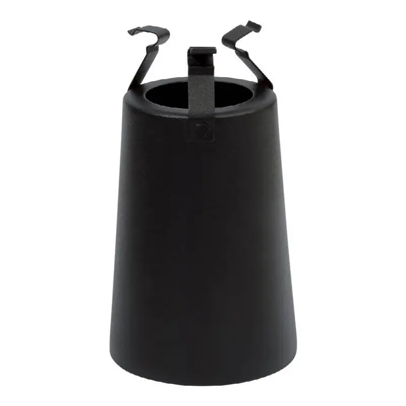 Outdoor Cylinders Dark Sky Friendly Adapter
