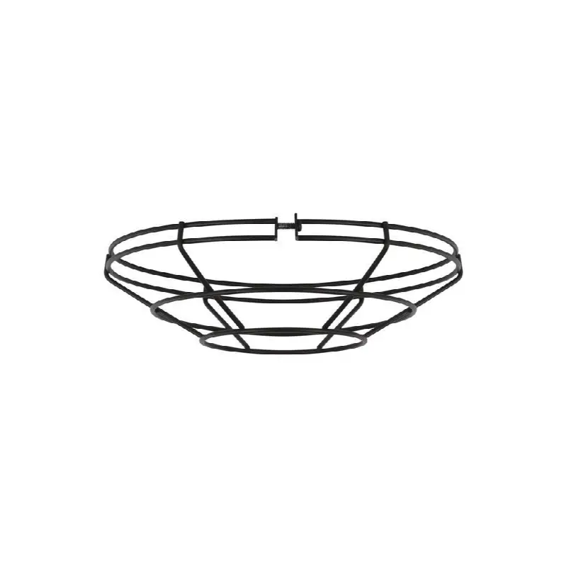 Barn Light Barn Light Small Cage