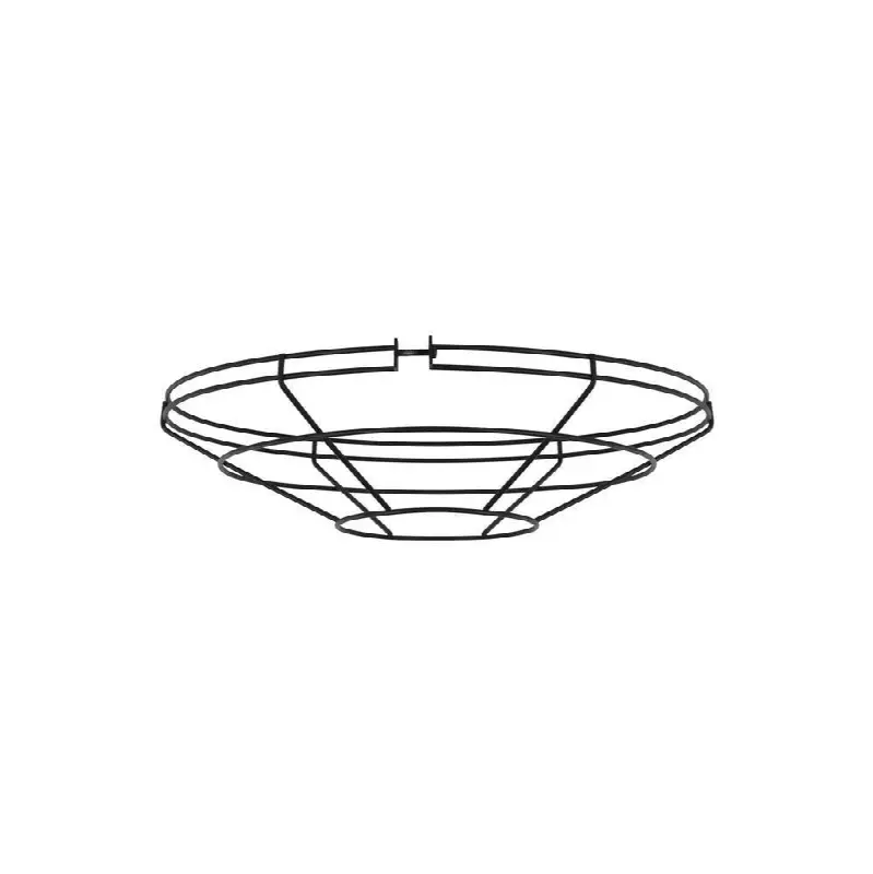 Barn Light Barn Light Medium Cage