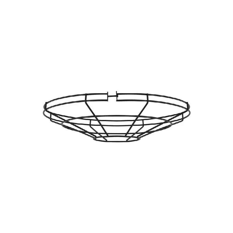 Barn Light Barn Light Large Cage