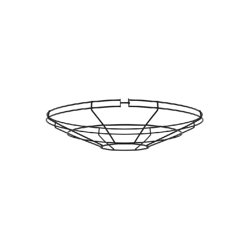 Barn Light Barn Light Extra Large Cage