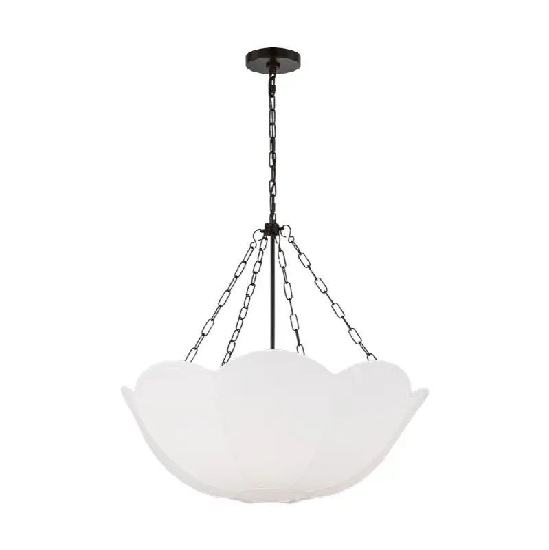 Stassi Small Chandelier