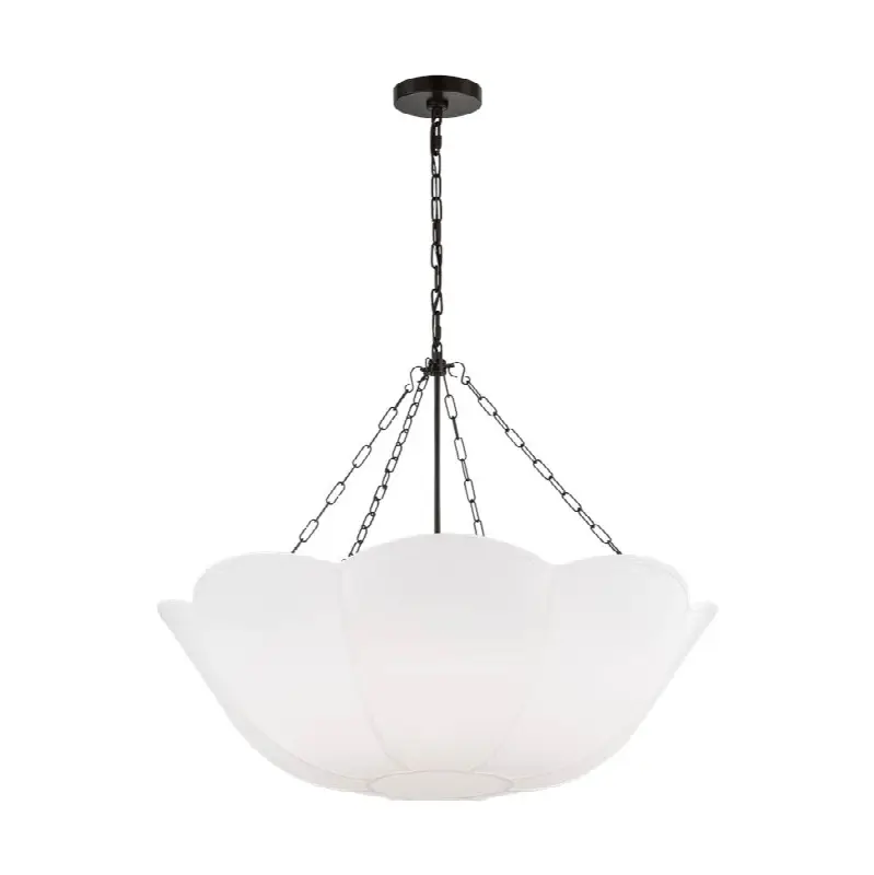 Stassi Medium Chandelier