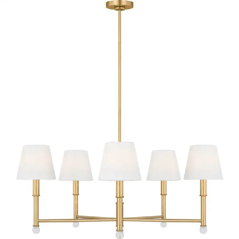 Greard 33 Chandelier