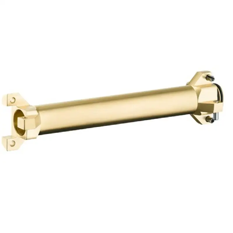 AXOR ShowerSolutions Rough, Shelf 10" x 5" in N.A.