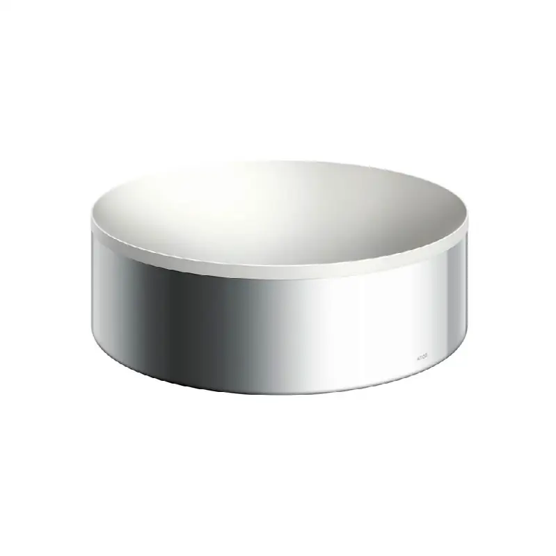 AXOR Suite Sinks Round Sink without Overflow, 11 3/4"