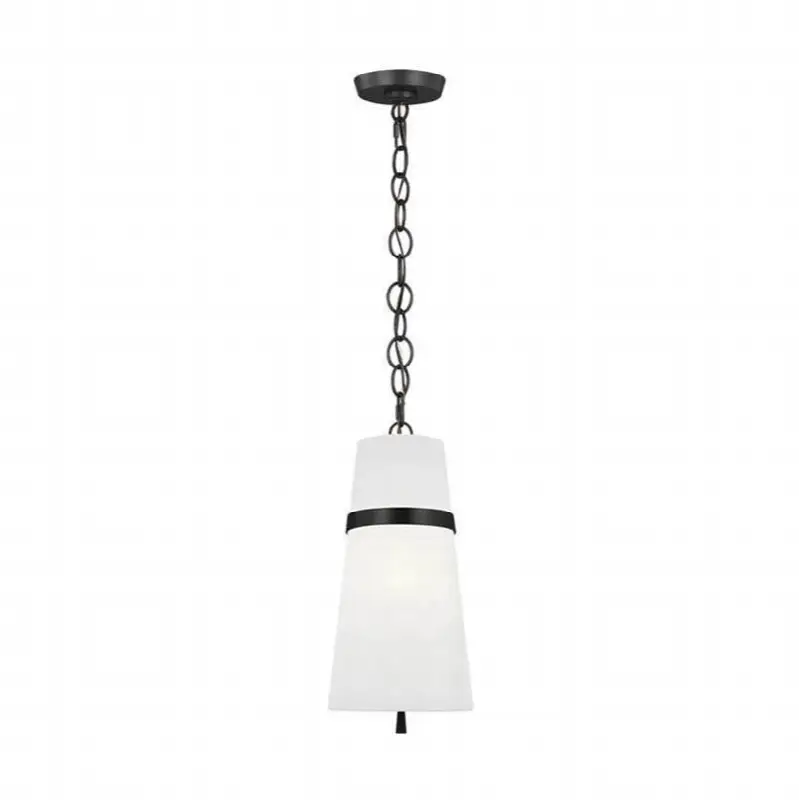 Cordtlandt Small Pendant