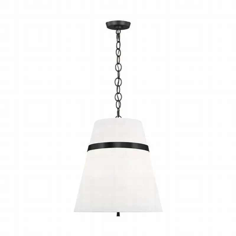 Cordtlandt Large Pendant