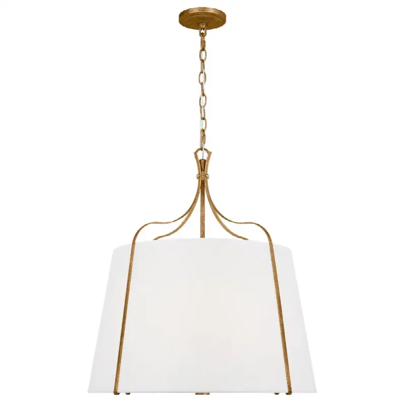 Leander Large Hanging Shade