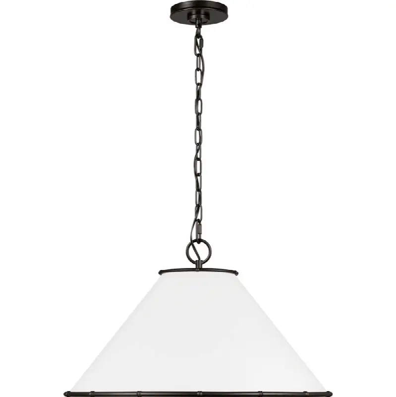 Aldric Medium Pendant