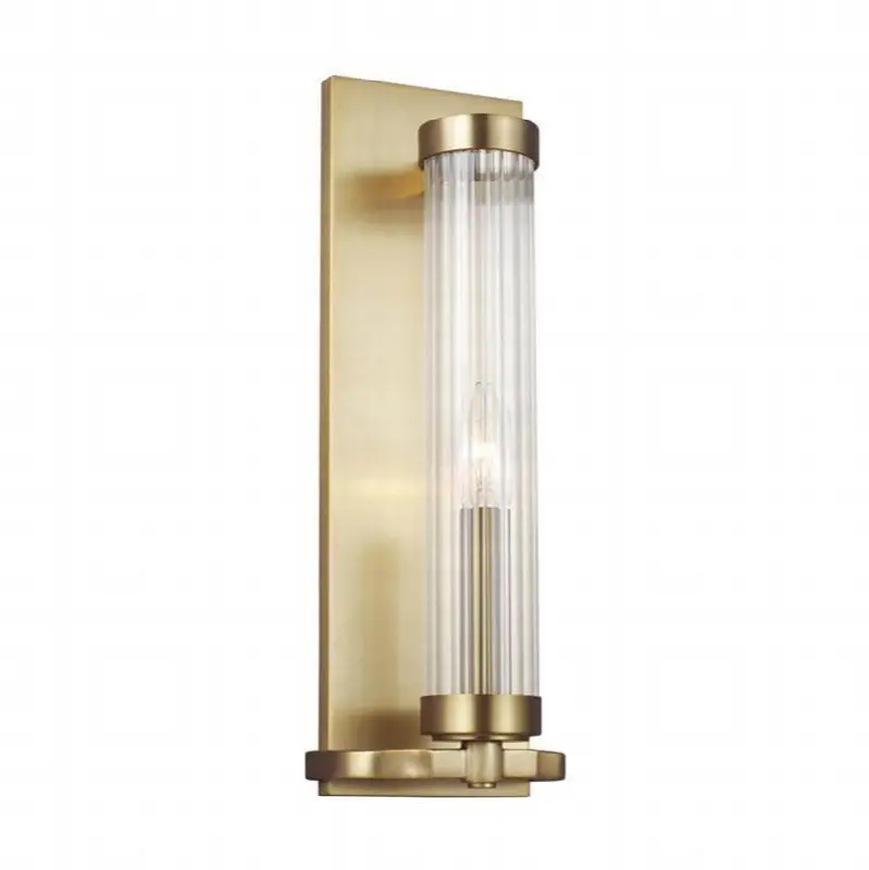 Demi Sconce
