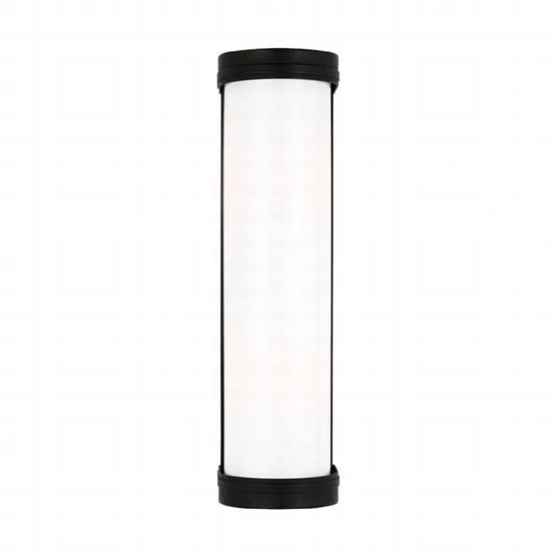 Ifran Medium Vanity